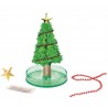 Sapin magique les petites merveilles
