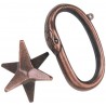 Casse-tête - Huzzle Cast Star