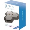 Casse-tête - Huzzle Cast Hexagon
