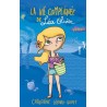 La vie compliquée de Léa Olivier - Tome 6 : Tornades