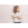 Little Dutch - Appareil photo en bois Adventure pink