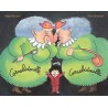 Cornebidouille contre Cornebidouille