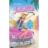 Juliette - Tome 3 : Juliette à La Havane