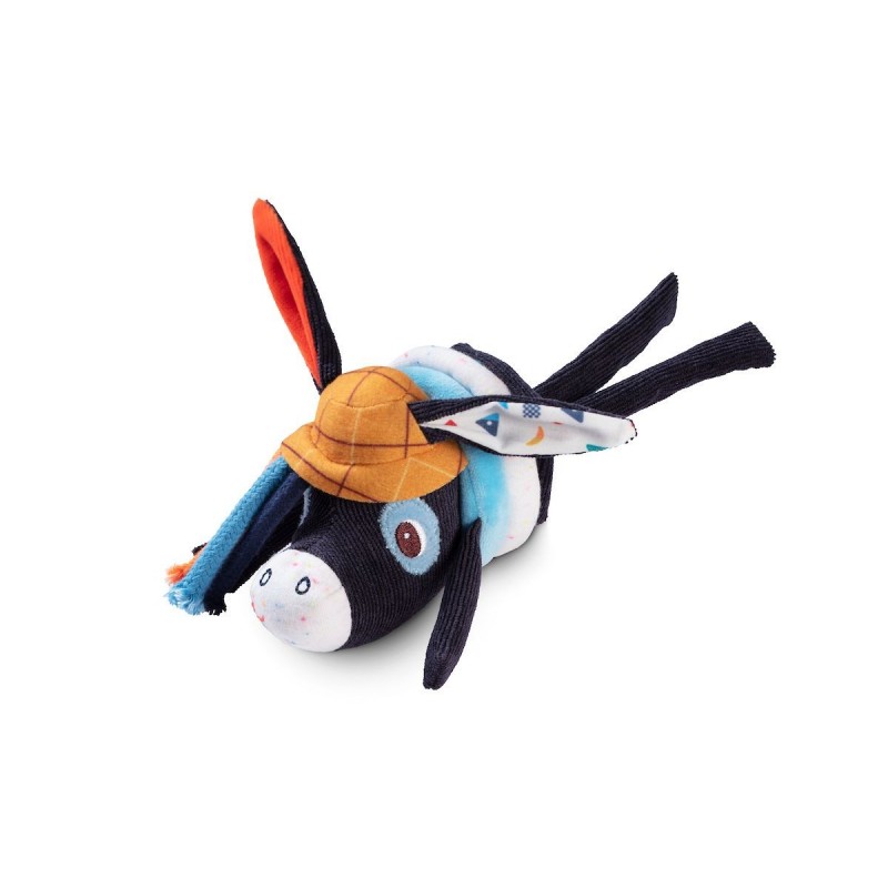 Ignace mini dansant Ignace mini dansant