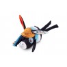 Ignace mini dansant