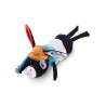 Ignace mini dansant