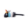 Ignace mini dansant