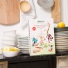 Mes premières recettes aux fruits - Little Chef