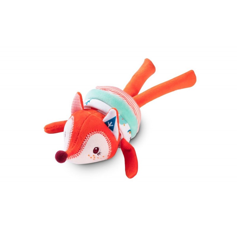Alice mini dansant Alice mini dansant