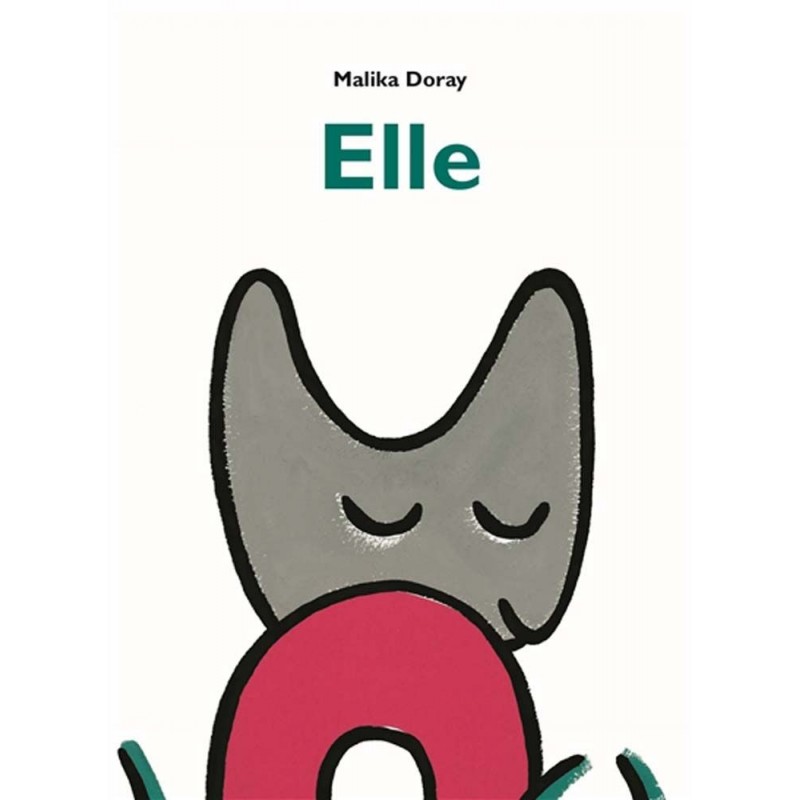 Elle Elle