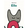 Elle