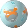 Ballon Renard
