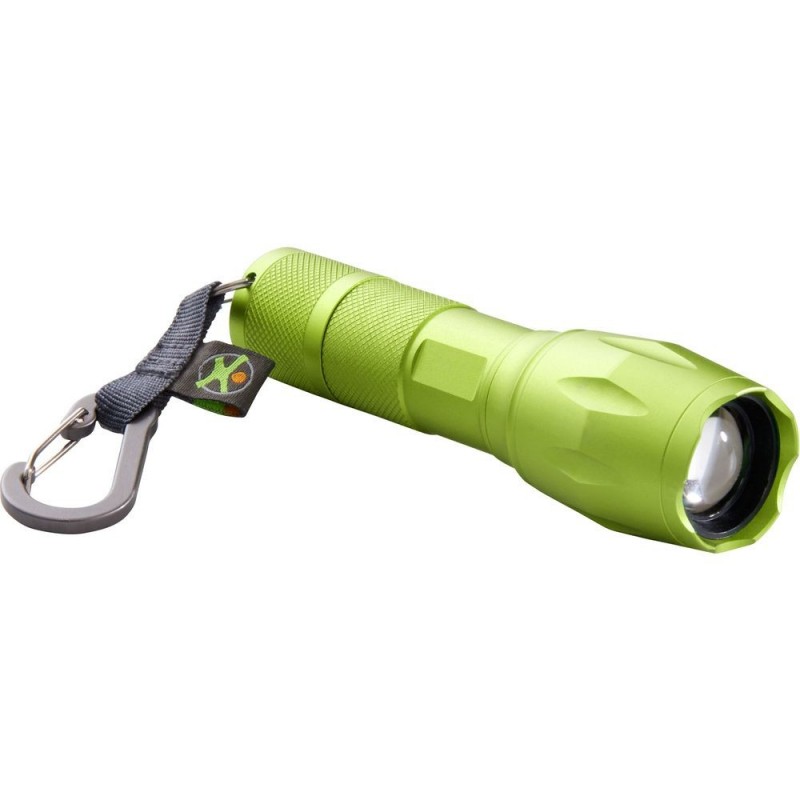 Terra Kids - Lampe de poche Terra Kids - Lampe de poche