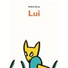 Lui