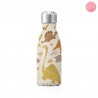 Bouteille isotherme 260 ml - Dino