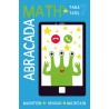 Table de 7, renforcement et maintien - Multiplication et division