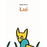 Lui