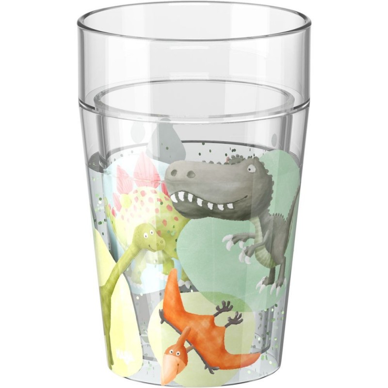 Gobelet scintillant - Dinos Gobelet scintillant - Dinos