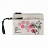 Trousse à tout ROMANE - Palette de beauté