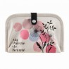 Trousse de maquillage ALICE - Palette de beauté
