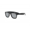Lunettes de soleil "Surf" enfant - Noir (4+)