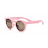 Lunettes de soleil "Chill" enfant - Rose pastel (2+)