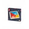 Essentiel - Le tangram