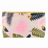 Trousse isotherme SABINE Fresh leaves