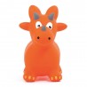 Ludi Mon animal sauteur Dino