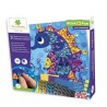 Mosaïques - Créatures marines