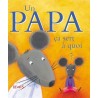 Un papa, ça sert à quoi ?