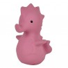 Tikiri hochet bain et dentition - Hippocampe