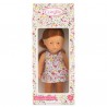 Les Trendies Corolle - Mini Corolline Ruby