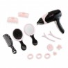 Les Trendies Corolle - Coffret coiffure