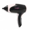 Les Trendies Corolle - Coffret coiffure