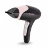 Les Trendies Corolle - Coffret coiffure