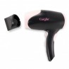 Les Trendies Corolle - Coffret coiffure