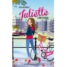 Juliette - Tome 4 : Juliette à Amsterdam