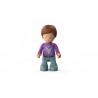 Toddys Jim Jumpy