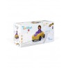 Toddys Zoe Zoomy