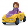 Toddys Zoe Zoomy