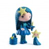 Tinyly Figurine - Luz & Light