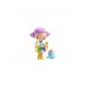 Tinyly Figurine - Tutti & Frutti
