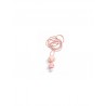 Tinyly Collier - Elfe