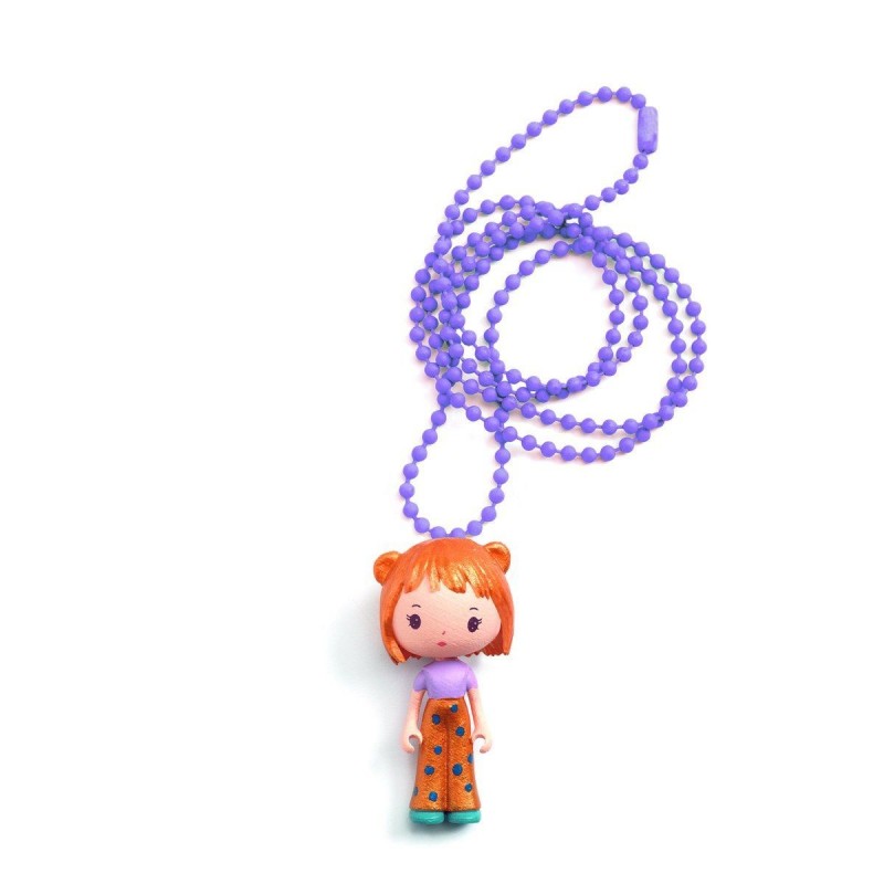 Tinyly Collier - Anouk Tinyly Collier - Anouk