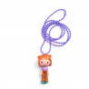 Tinyly Collier - Anouk