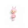 Tinyly Collier - Elfe