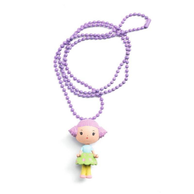 Tinyly Collier - Tutti Tinyly Collier - Tutti