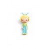 Tinyly Collier - Flore