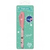 Stylo magique Lucille